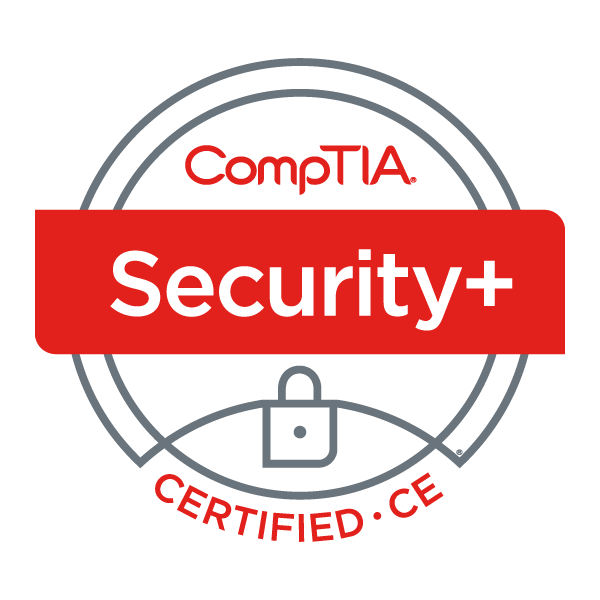 CompTIA_Security+