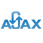 AJAX