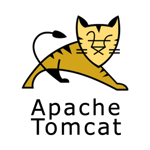 Apache Tomcat