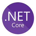 .NET Core