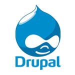 Drupal