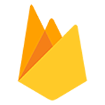 Firebase