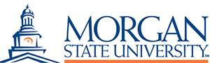 Morgan State University