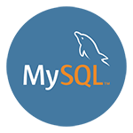 MySQL