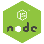 Node