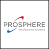 ProSphere Logo