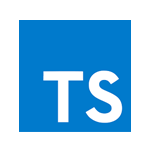 TypeScript