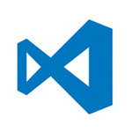 Visual Studio Code